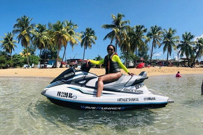parasailing-and-jet-ski-adrenaline-rush-combo-in-montego-bay