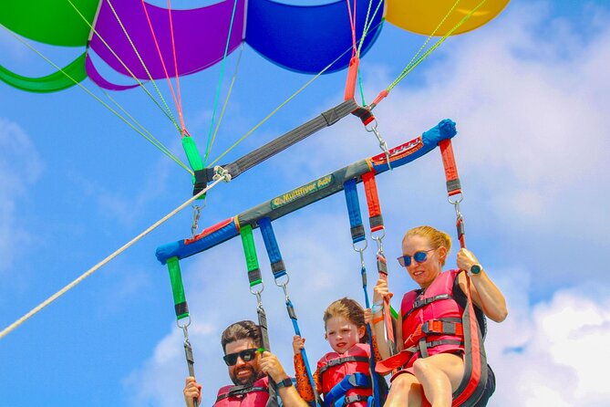 parasailing-and-photography-session-experience