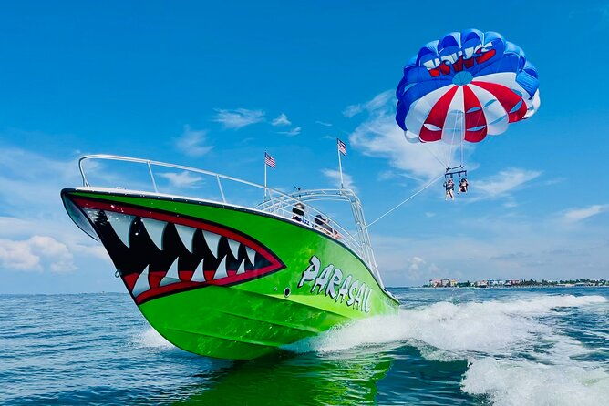 parasailing-experience-at-fort-myers-beach