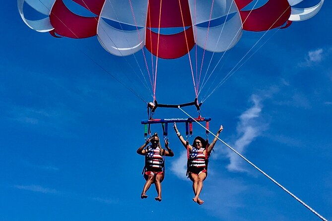 parasailing-experience-at-fort-myers-beach