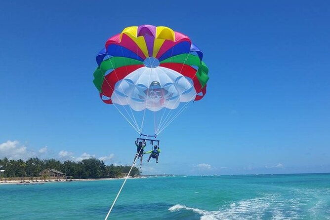 parasailing-experience-from-punta-cana