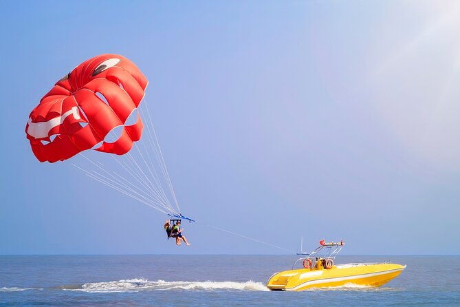 parasailing-experience-from-punta-cana