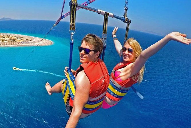 parasailing-experience-over-the-punta-cana-coast