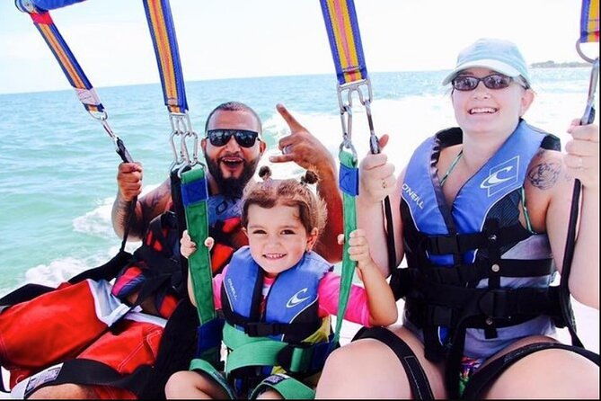 parasailing-experience-over-the-punta-cana-coast
