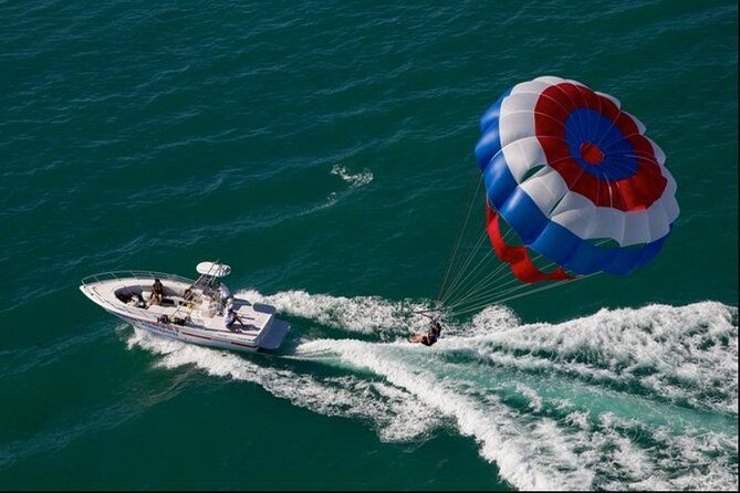 parasailing-experience-over-the-punta-cana-coast