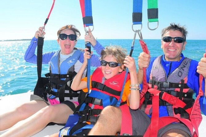 parasailing-experience-over-the-punta-cana-coast