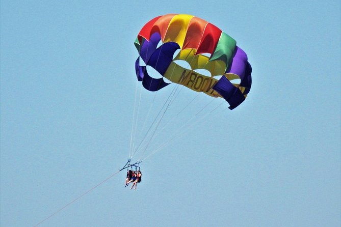 parasailing-flight-in-benidorm