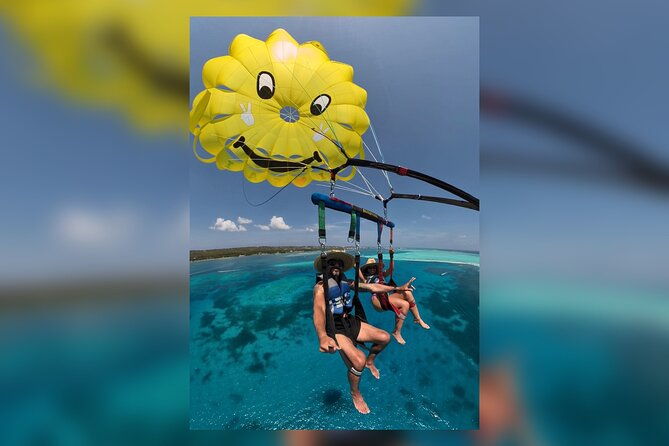 parasailing-flight-in-san-andres-islands