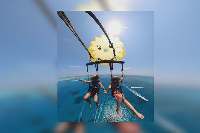 parasailing-flight-in-san-andres-islands