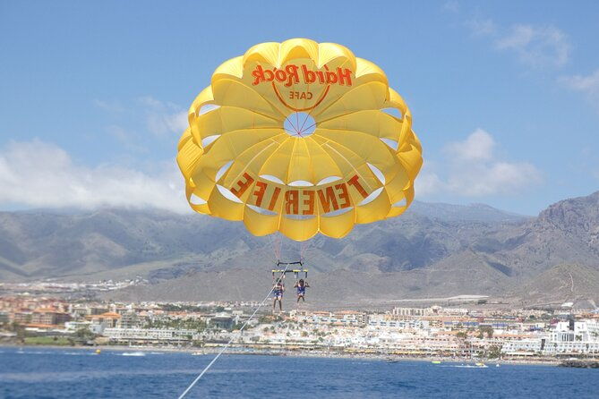 parasailing-flights-on-the-coast-of-adeje-in-tenerife