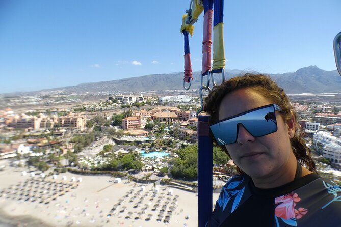parasailing-flights-on-the-coast-of-adeje-in-tenerife