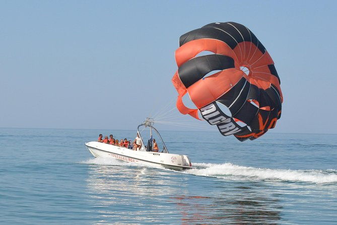 parasailing-from-vilamoura-2