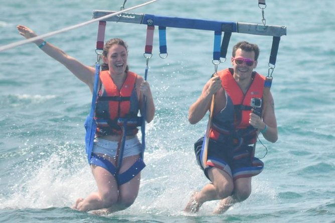 parasailing-from-vilamoura-2
