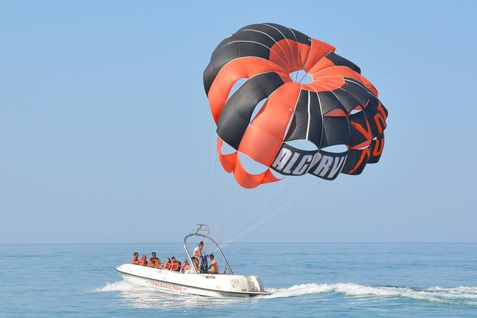 parasailing-from-vilamoura-2