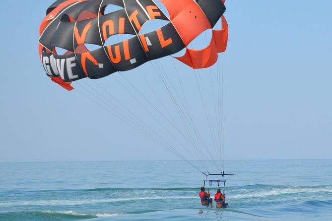 parasailing-from-vilamoura-2