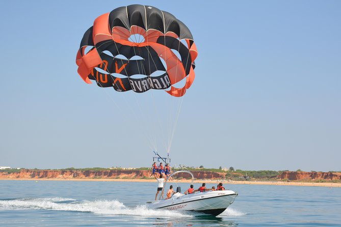 parasailing-from-vilamoura-2