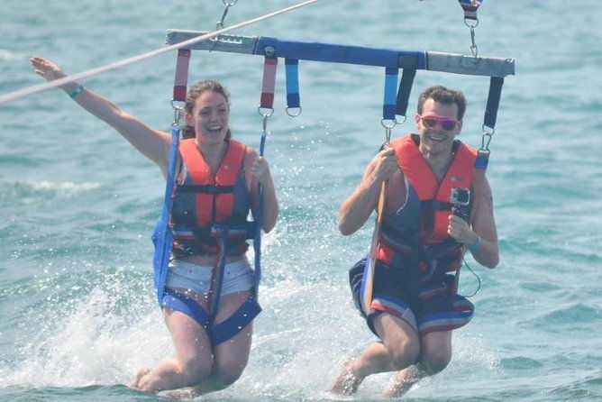 parasailing-from-vilamoura-3