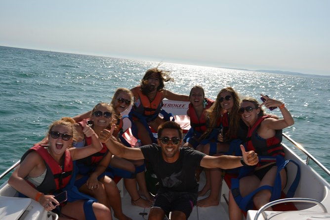 parasailing-from-vilamoura