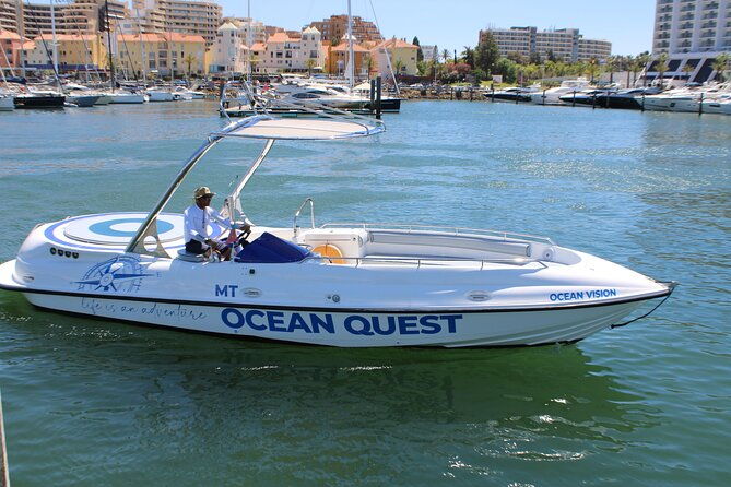 parasailing-from-vilamoura-marina