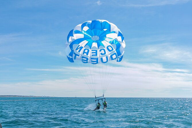 parasailing-from-vilamoura-marina