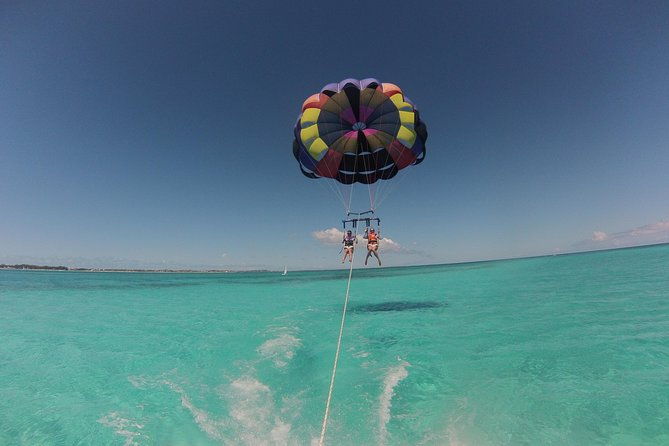 parasailing-grand-turk