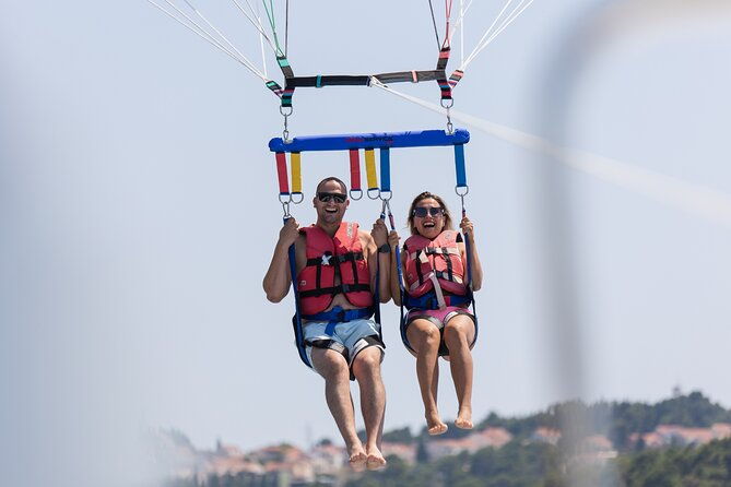parasailing-in-cavtat