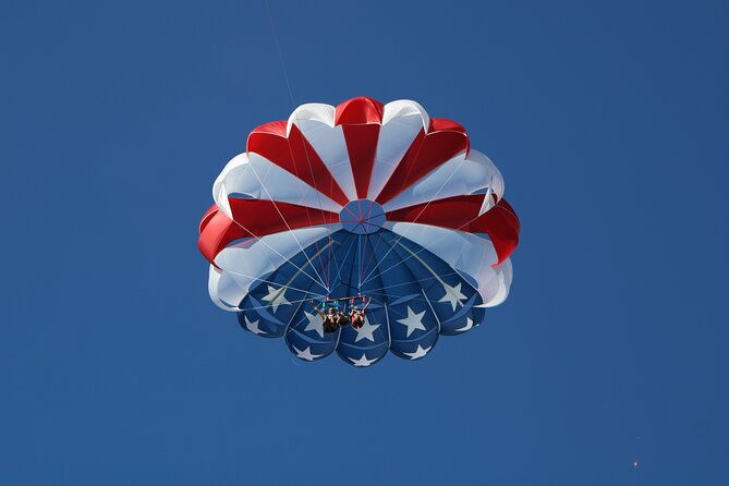 parasailing-in-clearwater-beach