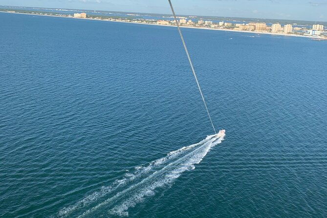 parasailing-in-clearwater-beach