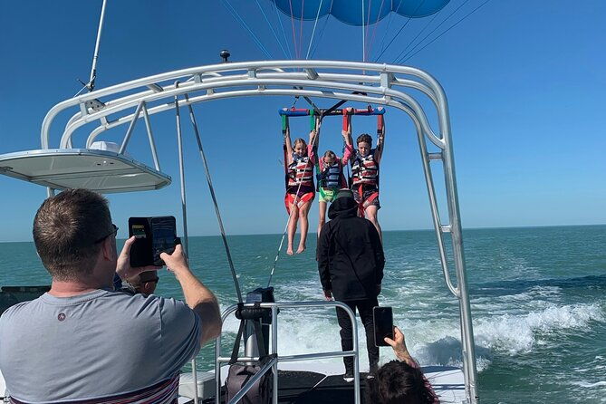 parasailing-in-clearwater-beach