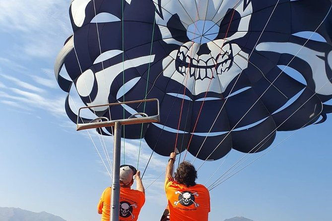 parasailing-in-fuengirola-the-highest-flights-on-the-costa