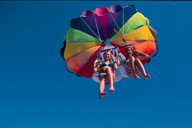parasailing-in-malta