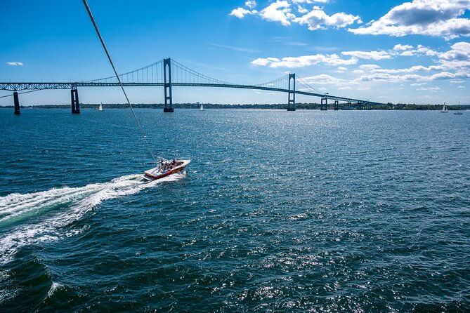 parasailing-in-newport-rhode-island