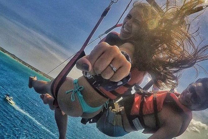 parasailing-in-palm-beach