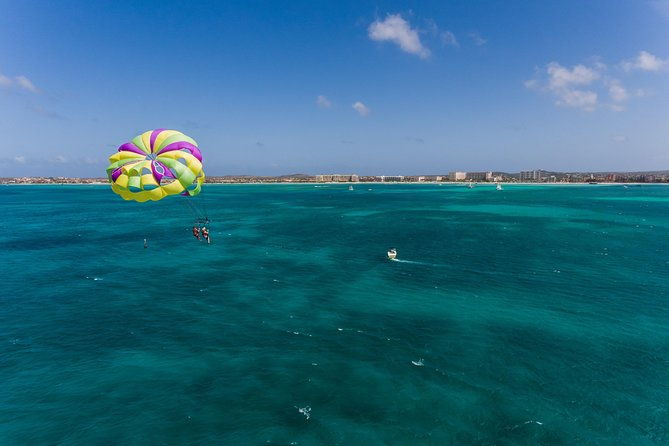 parasailing-in-palm-beach
