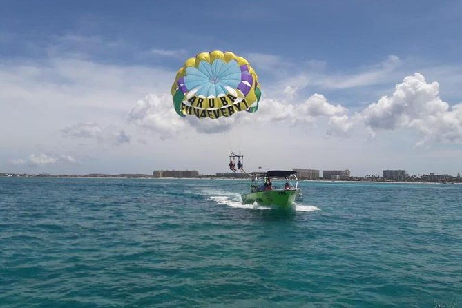 parasailing-in-palm-beach