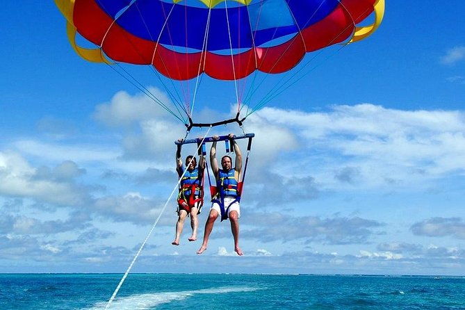 parasailing-in-punta-cana-2