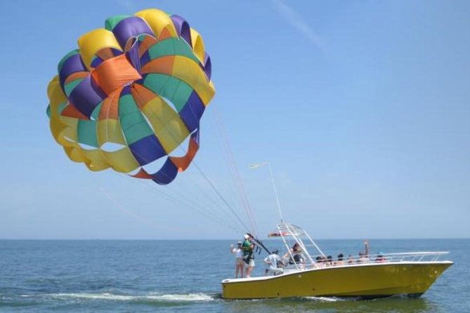 parasailing-in-punta-cana-2