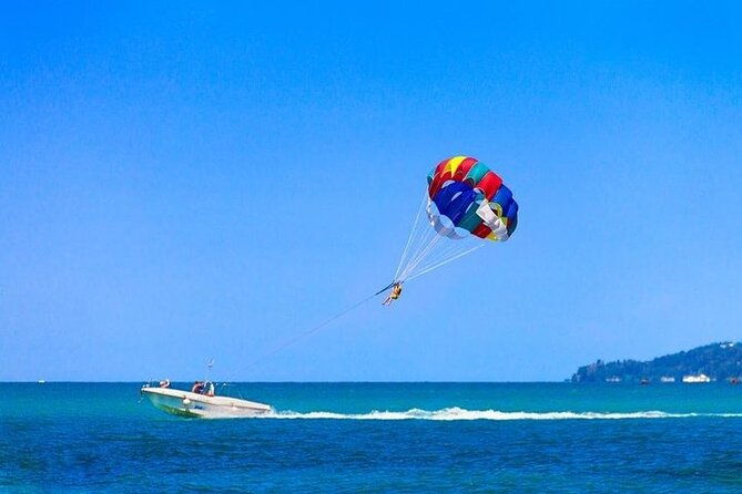 parasailing-in-punta-cana