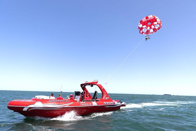 parasailing-in-punta-cana-with-hotel-pickup