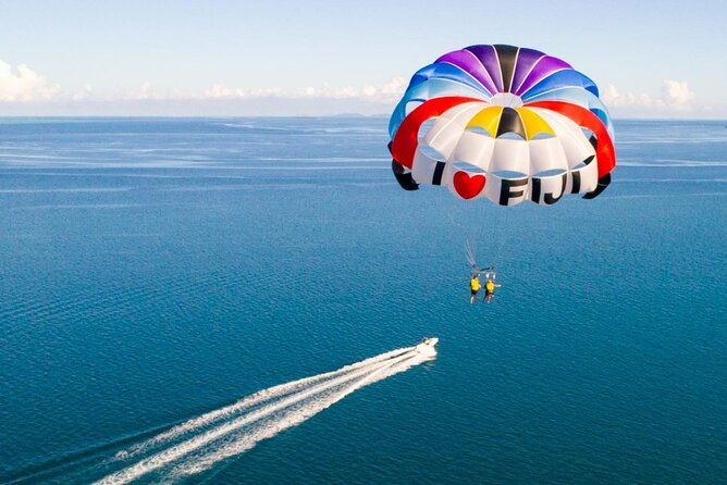 parasailing-in-punta-cana-with-hotel-pickup
