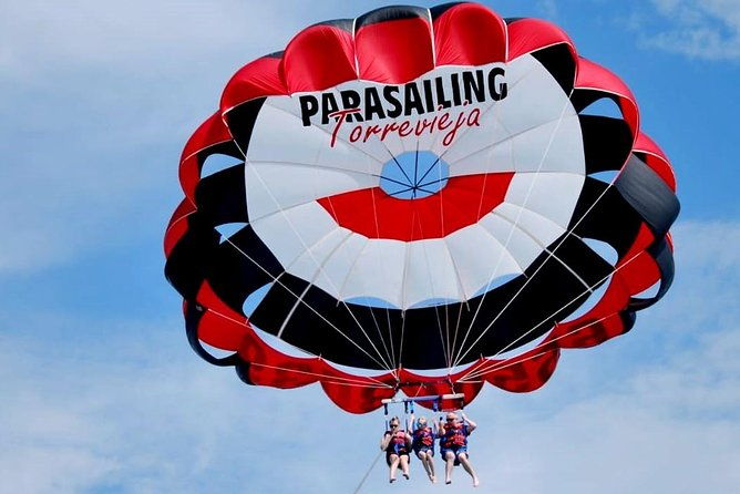 parasailing-in-torrevieja