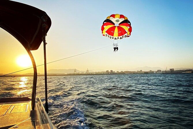 parasailing-in-torrevieja