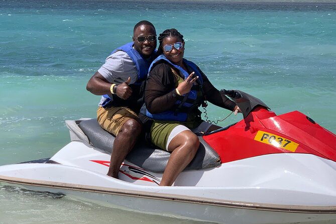 parasailing-jet-ski-combo-in-montego-bay