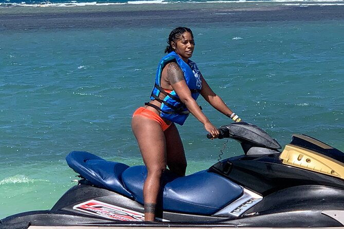 parasailing-jet-ski-combo-in-montego-bay