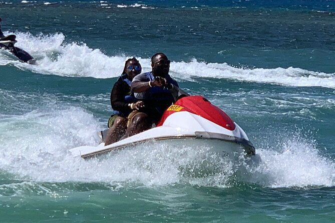 parasailing-jet-ski-combo-in-montego-bay
