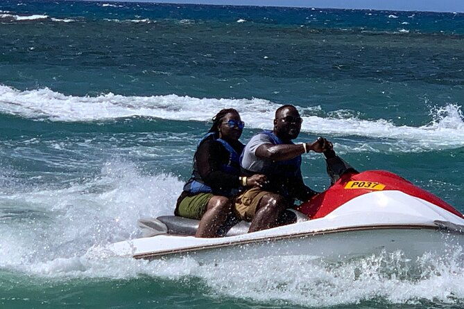 parasailing-jet-ski-combo-in-montego-bay