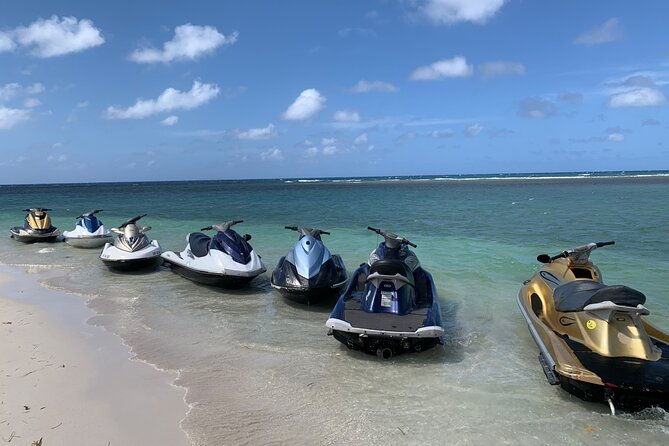 parasailing-jet-ski-combo-in-montego-bay