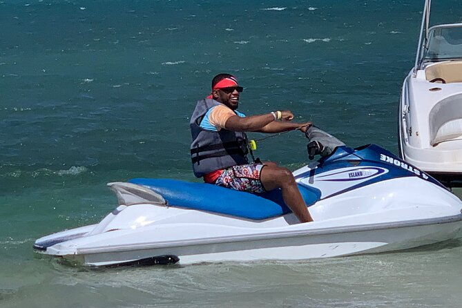 parasailing-jet-ski-combo-in-montego-bay