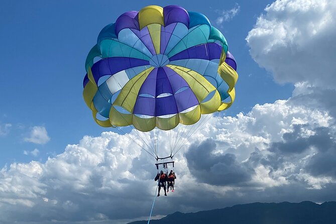 parasailing-jetski-water-activities-in-montego-bay
