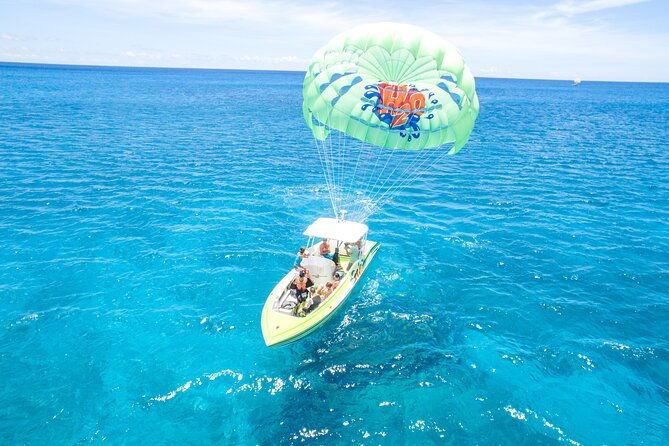 parasailing-on-maunalua-bay-oahus-off-waikiki-playground